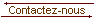 Contactez-nous